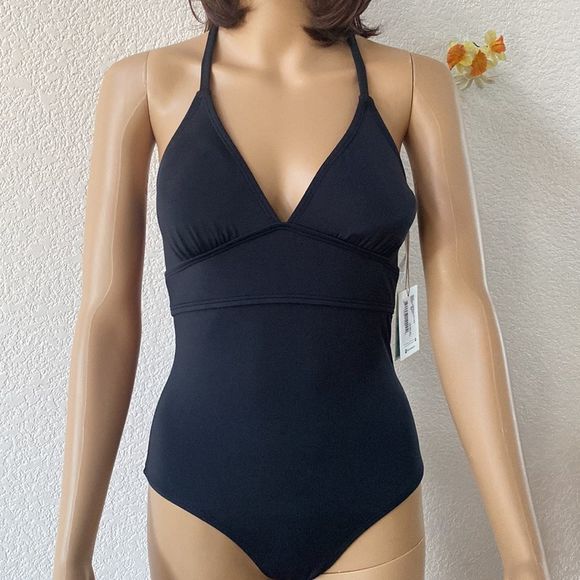 ❤️Swimming suit 🌸 - Picture 4 of 8